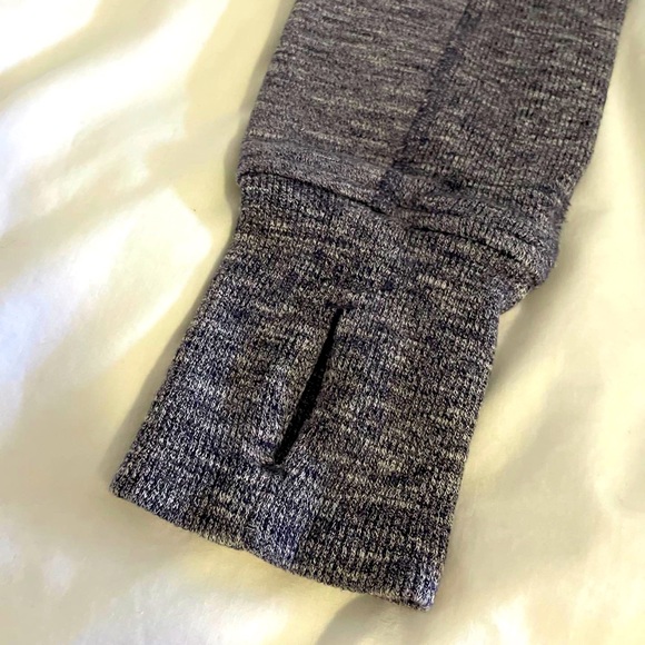 Hoodie - Picture 3 of 3